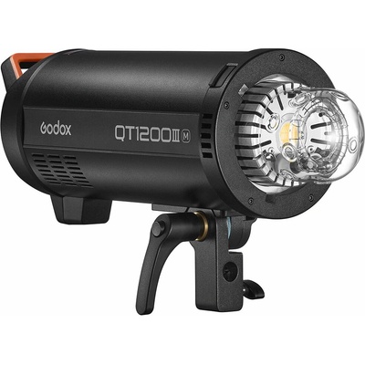 Godox QT1200III M HSS