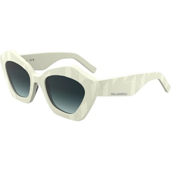 KARL LAGERFELD KL6199S 105 (KL6199S 105)