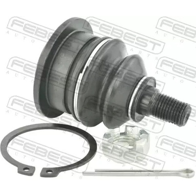 FEBEST Čep ramene FBS 0420-KK4TUPF