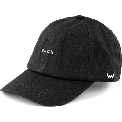 Vuch Lunei Black