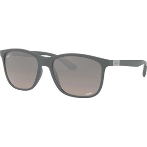 Ray-Ban rb4330ch - 60175j дамски, мъжки (rb4330ch - 60175j) Слънчеви очила