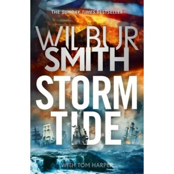 Image 1 of Storm Tide