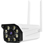 VStarcam CS550