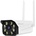 VStarcam CS550