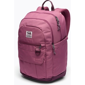 Columbia Градска раница Columbia Buxton 26 l antique mauve/moonvista