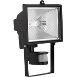 ELMARK Hv500s/b ХАЛ. ПРОЖЕКТОР+СЕНЗОР 500w ЧЕРЕН (989016)