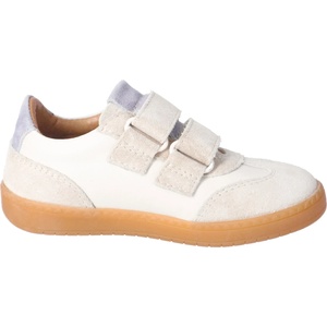 Ricosta Детски маратонки Ricosta Kid's Milan Sneakers - Beige / Jeans / Forest - размер 32 (EU) (702-4962-0418)
