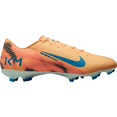 Nike MERCURIAL VAPOR 16 ACADEMY KM MG – Zbozi.Blesk.cz