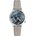 Komono KOM-W2473 - Дамски часовник (KOM-W2473)