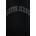 Guess Jeans суичър мъжки от памук (M6GQA6.KCPR1)
