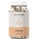 Spermidin PLUS® Spermidin - Origin - 60 капсули