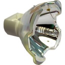 Lampa do projektora Viewsonic PJ862, Originálna lampa vrátane modulu