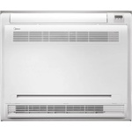Midea MFAI-18HRFN1