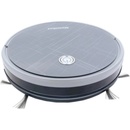 Image 1 of Mamibot Exvac 660