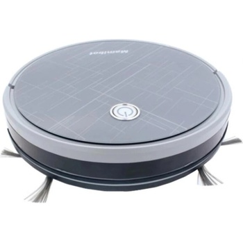 Image 1 of Mamibot Exvac 660