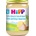Hipp Био ястие Hipp - Картофи, копър и заешко, 190 g (6173)
