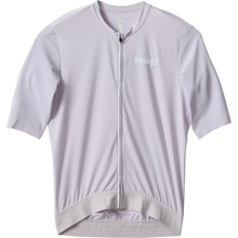 MAAP Training Jersey 2.0 thistle