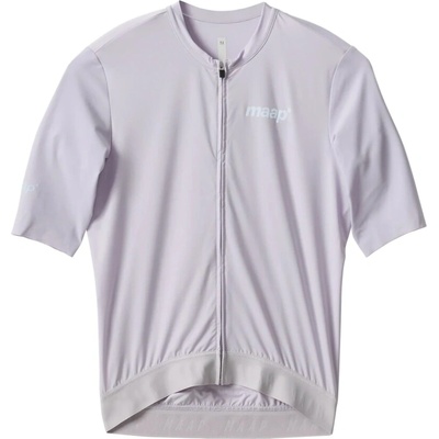 MAAP Training Jersey 2.0 thistle