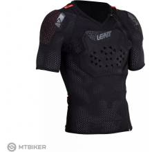 Leatt Body Tee ReaFlex stealth