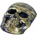 Rappa sada pirátská s maskou