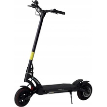 Kaabo Mantis 10 ECO800 V2