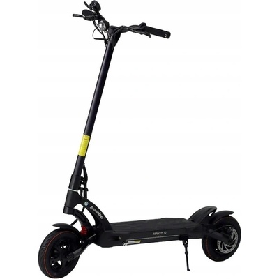 Kaabo Mantis 10 ECO800 V2