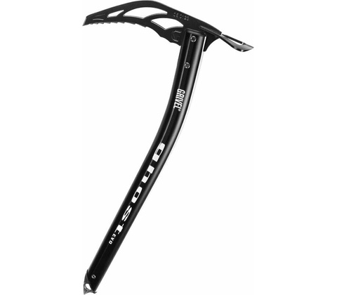 Grivel Ghost Evo