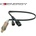 ENERGY GOS-3004E Lambda sonda (GOS-3004E)