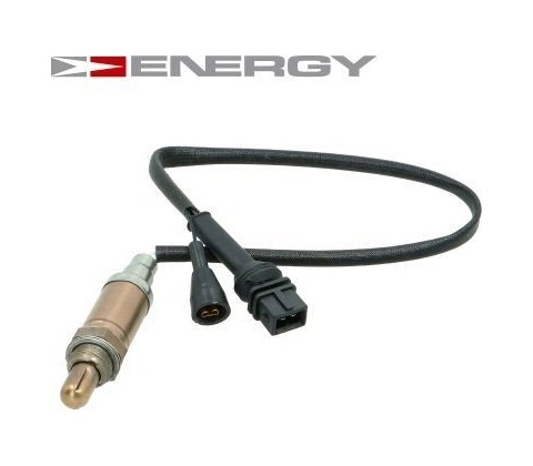 ENERGY GOS-3004E Lambda sonda (GOS-3004E)