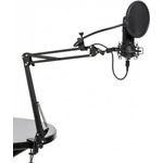 Stagg SUM45 Set Микрофон