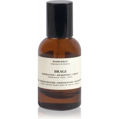 Smells Like Spells Bragi bytový sprej 30 ml