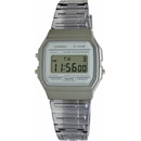 Casio F-91WS-8