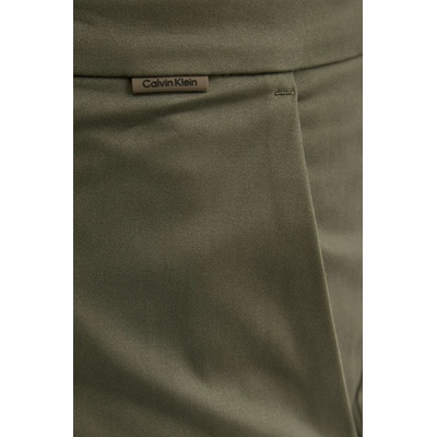 Calvin Klein Панталон Calvin Klein (K10K113423)