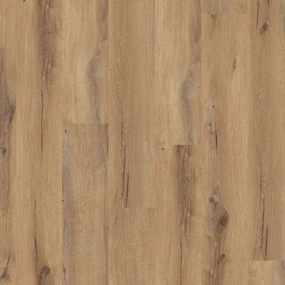 Gerflor Creation 55 Rigid Acoustic Cedar Brown 0850 1,71 m²