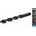 Stalco S-72069