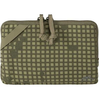 Helikon Tex TRIP WALLET Cordura DESERT NIGHT CAMO
