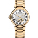 Edox 85025-37RM-ARR