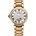 Edox 85025-37RM-ARR
