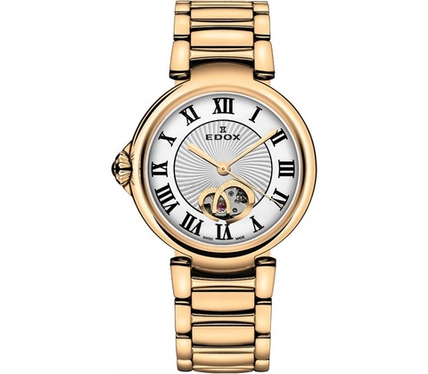 Edox 85025-37RM-ARR