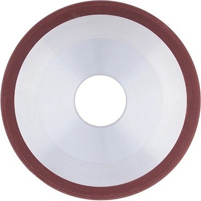 PROMA Kotouč brusný (karbidový) pro OPK-700 (125x10x32mm)