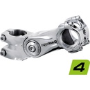 Ergotec Octopus 2