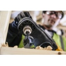 Dewalt DT4583