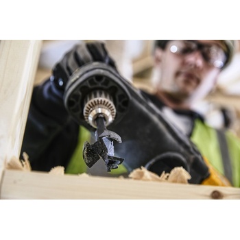 Dewalt DT4583