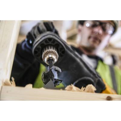 Dewalt DT4583