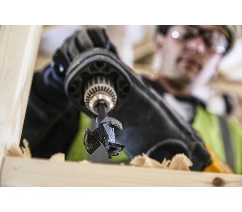 Dewalt DT4583