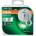 OSRAM Ultra Life H4 (562)