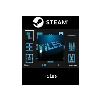 Tiles
