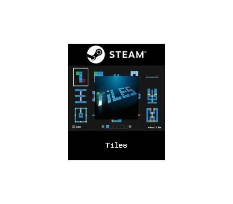 Tiles