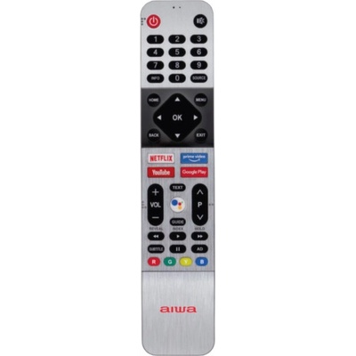 Aiwa LED657UHD