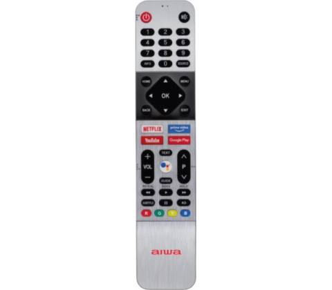 Aiwa LED657UHD